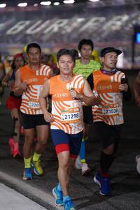 BIB: 2203, 21298, 211, 23538
                            <button type="button" onclick="openModal(22803483)" class="btn btn-primary btn-sm float-right btn-popup" data-toggle="modal" data-target=".modal-high-quality">
                        <i class="fas fa-shopping-cart"></i> Add to Cart
                    </button>
                                            <button type="button" onclick="isThisMe(22803483, true)" class="btn btn-success btn-sm float-right btn-popup btn-isme hidden" data-toggle="tooltip" data-placement="bottom" title="นี่คือรูปของคุณใช่ไหม คลิกที่นี่เพื่อเอาเข้าอัลบั้ม">
                        <i class="fas fa-plus"></i> Add to album
                    </button>
                    <button type="button" onclick="isThisMe(22803483, false)" class="btn btn-warning btn-sm float-right btn-popup btn-isnotme hidden">
                        <i class="fas fa-ban"></i> Remove from album
                    </button>