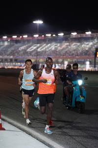 BIB: 20051, 312
                            <button type="button" onclick="openModal(22802020)" class="btn btn-primary btn-sm float-right btn-popup" data-toggle="modal" data-target=".modal-high-quality">
                        <i class="fas fa-shopping-cart"></i> Add to Cart
                    </button>
                                            <button type="button" onclick="isThisMe(22802020, true)" class="btn btn-success btn-sm float-right btn-popup btn-isme hidden" data-toggle="tooltip" data-placement="bottom" title="นี่คือรูปของคุณใช่ไหม คลิกที่นี่เพื่อเอาเข้าอัลบั้ม">
                        <i class="fas fa-plus"></i> Add to album
                    </button>
                    <button type="button" onclick="isThisMe(22802020, false)" class="btn btn-warning btn-sm float-right btn-popup btn-isnotme hidden">
                        <i class="fas fa-ban"></i> Remove from album
                    </button>