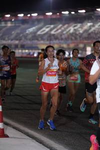 BIB: 26257, 20768, 26533
                            <button type="button" onclick="openModal(22802371)" class="btn btn-primary btn-sm float-right btn-popup" data-toggle="modal" data-target=".modal-high-quality">
                        <i class="fas fa-shopping-cart"></i> Add to Cart
                    </button>
                                            <button type="button" onclick="isThisMe(22802371, true)" class="btn btn-success btn-sm float-right btn-popup btn-isme hidden" data-toggle="tooltip" data-placement="bottom" title="นี่คือรูปของคุณใช่ไหม คลิกที่นี่เพื่อเอาเข้าอัลบั้ม">
                        <i class="fas fa-plus"></i> Add to album
                    </button>
                    <button type="button" onclick="isThisMe(22802371, false)" class="btn btn-warning btn-sm float-right btn-popup btn-isnotme hidden">
                        <i class="fas fa-ban"></i> Remove from album
                    </button>