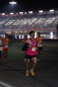 BIB: 2145
                            <button type="button" onclick="openModal(22802242)" class="btn btn-primary btn-sm float-right btn-popup" data-toggle="modal" data-target=".modal-high-quality">
                        <i class="fas fa-shopping-cart"></i> Add to Cart
                    </button>
                                            <button type="button" onclick="isThisMe(22802242, true)" class="btn btn-success btn-sm float-right btn-popup btn-isme hidden" data-toggle="tooltip" data-placement="bottom" title="นี่คือรูปของคุณใช่ไหม คลิกที่นี่เพื่อเอาเข้าอัลบั้ม">
                        <i class="fas fa-plus"></i> Add to album
                    </button>
                    <button type="button" onclick="isThisMe(22802242, false)" class="btn btn-warning btn-sm float-right btn-popup btn-isnotme hidden">
                        <i class="fas fa-ban"></i> Remove from album
                    </button>