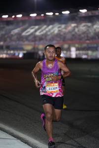 BIB: 22309
                            <button type="button" onclick="openModal(22802155)" class="btn btn-primary btn-sm float-right btn-popup" data-toggle="modal" data-target=".modal-high-quality">
                        <i class="fas fa-shopping-cart"></i> Add to Cart
                    </button>
                                            <button type="button" onclick="isThisMe(22802155, true)" class="btn btn-success btn-sm float-right btn-popup btn-isme hidden" data-toggle="tooltip" data-placement="bottom" title="นี่คือรูปของคุณใช่ไหม คลิกที่นี่เพื่อเอาเข้าอัลบั้ม">
                        <i class="fas fa-plus"></i> Add to album
                    </button>
                    <button type="button" onclick="isThisMe(22802155, false)" class="btn btn-warning btn-sm float-right btn-popup btn-isnotme hidden">
                        <i class="fas fa-ban"></i> Remove from album
                    </button>