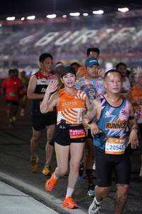 BIB: 211, 27358, 20545
                            <button type="button" onclick="openModal(22802788)" class="btn btn-primary btn-sm float-right btn-popup" data-toggle="modal" data-target=".modal-high-quality">
                        <i class="fas fa-shopping-cart"></i> Add to Cart
                    </button>
                                            <button type="button" onclick="isThisMe(22802788, true)" class="btn btn-success btn-sm float-right btn-popup btn-isme hidden" data-toggle="tooltip" data-placement="bottom" title="นี่คือรูปของคุณใช่ไหม คลิกที่นี่เพื่อเอาเข้าอัลบั้ม">
                        <i class="fas fa-plus"></i> Add to album
                    </button>
                    <button type="button" onclick="isThisMe(22802788, false)" class="btn btn-warning btn-sm float-right btn-popup btn-isnotme hidden">
                        <i class="fas fa-ban"></i> Remove from album
                    </button>