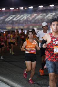 BIB: 211, 26887
                            <button type="button" onclick="openModal(22802696)" class="btn btn-primary btn-sm float-right btn-popup" data-toggle="modal" data-target=".modal-high-quality">
                        <i class="fas fa-shopping-cart"></i> Add to Cart
                    </button>
                                            <button type="button" onclick="isThisMe(22802696, true)" class="btn btn-success btn-sm float-right btn-popup btn-isme hidden" data-toggle="tooltip" data-placement="bottom" title="นี่คือรูปของคุณใช่ไหม คลิกที่นี่เพื่อเอาเข้าอัลบั้ม">
                        <i class="fas fa-plus"></i> Add to album
                    </button>
                    <button type="button" onclick="isThisMe(22802696, false)" class="btn btn-warning btn-sm float-right btn-popup btn-isnotme hidden">
                        <i class="fas fa-ban"></i> Remove from album
                    </button>