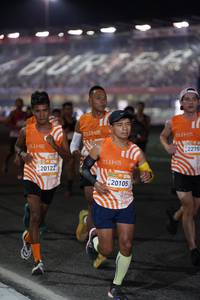 BIB: 20122, 211, 20105, 2275
                            <button type="button" onclick="openModal(22802404)" class="btn btn-primary btn-sm float-right btn-popup" data-toggle="modal" data-target=".modal-high-quality">
                        <i class="fas fa-shopping-cart"></i> Add to Cart
                    </button>
                                            <button type="button" onclick="isThisMe(22802404, true)" class="btn btn-success btn-sm float-right btn-popup btn-isme hidden" data-toggle="tooltip" data-placement="bottom" title="นี่คือรูปของคุณใช่ไหม คลิกที่นี่เพื่อเอาเข้าอัลบั้ม">
                        <i class="fas fa-plus"></i> Add to album
                    </button>
                    <button type="button" onclick="isThisMe(22802404, false)" class="btn btn-warning btn-sm float-right btn-popup btn-isnotme hidden">
                        <i class="fas fa-ban"></i> Remove from album
                    </button>