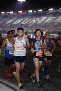 BIB: 20386, 27314, 20426
                            <button type="button" onclick="openModal(22802490)" class="btn btn-primary btn-sm float-right btn-popup" data-toggle="modal" data-target=".modal-high-quality">
                        <i class="fas fa-shopping-cart"></i> Add to Cart
                    </button>
                                            <button type="button" onclick="isThisMe(22802490, true)" class="btn btn-success btn-sm float-right btn-popup btn-isme hidden" data-toggle="tooltip" data-placement="bottom" title="นี่คือรูปของคุณใช่ไหม คลิกที่นี่เพื่อเอาเข้าอัลบั้ม">
                        <i class="fas fa-plus"></i> Add to album
                    </button>
                    <button type="button" onclick="isThisMe(22802490, false)" class="btn btn-warning btn-sm float-right btn-popup btn-isnotme hidden">
                        <i class="fas fa-ban"></i> Remove from album
                    </button>