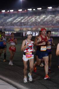 BIB: 26017, 23135, 20052
                            <button type="button" onclick="openModal(22802267)" class="btn btn-primary btn-sm float-right btn-popup" data-toggle="modal" data-target=".modal-high-quality">
                        <i class="fas fa-shopping-cart"></i> Add to Cart
                    </button>
                                            <button type="button" onclick="isThisMe(22802267, true)" class="btn btn-success btn-sm float-right btn-popup btn-isme hidden" data-toggle="tooltip" data-placement="bottom" title="นี่คือรูปของคุณใช่ไหม คลิกที่นี่เพื่อเอาเข้าอัลบั้ม">
                        <i class="fas fa-plus"></i> Add to album
                    </button>
                    <button type="button" onclick="isThisMe(22802267, false)" class="btn btn-warning btn-sm float-right btn-popup btn-isnotme hidden">
                        <i class="fas fa-ban"></i> Remove from album
                    </button>