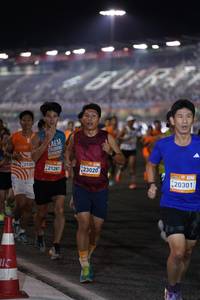 BIB: 21357, 21281, 23020, 600, 20301
                            <button type="button" onclick="openModal(22802540)" class="btn btn-primary btn-sm float-right btn-popup" data-toggle="modal" data-target=".modal-high-quality">
                        <i class="fas fa-shopping-cart"></i> Add to Cart
                    </button>
                                            <button type="button" onclick="isThisMe(22802540, true)" class="btn btn-success btn-sm float-right btn-popup btn-isme hidden" data-toggle="tooltip" data-placement="bottom" title="นี่คือรูปของคุณใช่ไหม คลิกที่นี่เพื่อเอาเข้าอัลบั้ม">
                        <i class="fas fa-plus"></i> Add to album
                    </button>
                    <button type="button" onclick="isThisMe(22802540, false)" class="btn btn-warning btn-sm float-right btn-popup btn-isnotme hidden">
                        <i class="fas fa-ban"></i> Remove from album
                    </button>