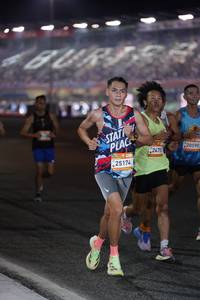 BIB: 25174, 2475, 20590
                            <button type="button" onclick="openModal(22802134)" class="btn btn-primary btn-sm float-right btn-popup" data-toggle="modal" data-target=".modal-high-quality">
                        <i class="fas fa-shopping-cart"></i> Add to Cart
                    </button>
                                            <button type="button" onclick="isThisMe(22802134, true)" class="btn btn-success btn-sm float-right btn-popup btn-isme hidden" data-toggle="tooltip" data-placement="bottom" title="นี่คือรูปของคุณใช่ไหม คลิกที่นี่เพื่อเอาเข้าอัลบั้ม">
                        <i class="fas fa-plus"></i> Add to album
                    </button>
                    <button type="button" onclick="isThisMe(22802134, false)" class="btn btn-warning btn-sm float-right btn-popup btn-isnotme hidden">
                        <i class="fas fa-ban"></i> Remove from album
                    </button>