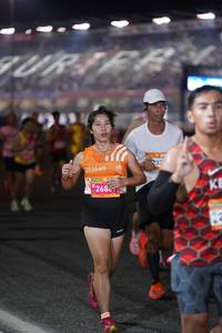 BIB: 211, 26807, 2331
                            <button type="button" onclick="openModal(22802698)" class="btn btn-primary btn-sm float-right btn-popup" data-toggle="modal" data-target=".modal-high-quality">
                        <i class="fas fa-shopping-cart"></i> Add to Cart
                    </button>
                                            <button type="button" onclick="isThisMe(22802698, true)" class="btn btn-success btn-sm float-right btn-popup btn-isme hidden" data-toggle="tooltip" data-placement="bottom" title="นี่คือรูปของคุณใช่ไหม คลิกที่นี่เพื่อเอาเข้าอัลบั้ม">
                        <i class="fas fa-plus"></i> Add to album
                    </button>
                    <button type="button" onclick="isThisMe(22802698, false)" class="btn btn-warning btn-sm float-right btn-popup btn-isnotme hidden">
                        <i class="fas fa-ban"></i> Remove from album
                    </button>