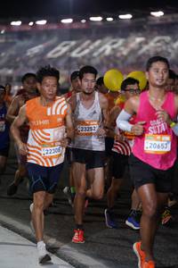 BIB: 557, 22308, 23252, 20653
                            <button type="button" onclick="openModal(22802448)" class="btn btn-primary btn-sm float-right btn-popup" data-toggle="modal" data-target=".modal-high-quality">
                        <i class="fas fa-shopping-cart"></i> Add to Cart
                    </button>
                                            <button type="button" onclick="isThisMe(22802448, true)" class="btn btn-success btn-sm float-right btn-popup btn-isme hidden" data-toggle="tooltip" data-placement="bottom" title="นี่คือรูปของคุณใช่ไหม คลิกที่นี่เพื่อเอาเข้าอัลบั้ม">
                        <i class="fas fa-plus"></i> Add to album
                    </button>
                    <button type="button" onclick="isThisMe(22802448, false)" class="btn btn-warning btn-sm float-right btn-popup btn-isnotme hidden">
                        <i class="fas fa-ban"></i> Remove from album
                    </button>