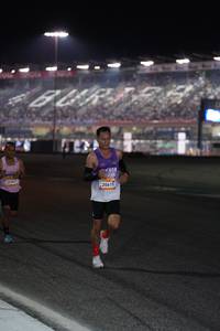 BIB: 23921, 20615
                            <button type="button" onclick="openModal(22802050)" class="btn btn-primary btn-sm float-right btn-popup" data-toggle="modal" data-target=".modal-high-quality">
                        <i class="fas fa-shopping-cart"></i> Add to Cart
                    </button>
                                            <button type="button" onclick="isThisMe(22802050, true)" class="btn btn-success btn-sm float-right btn-popup btn-isme hidden" data-toggle="tooltip" data-placement="bottom" title="นี่คือรูปของคุณใช่ไหม คลิกที่นี่เพื่อเอาเข้าอัลบั้ม">
                        <i class="fas fa-plus"></i> Add to album
                    </button>
                    <button type="button" onclick="isThisMe(22802050, false)" class="btn btn-warning btn-sm float-right btn-popup btn-isnotme hidden">
                        <i class="fas fa-ban"></i> Remove from album
                    </button>