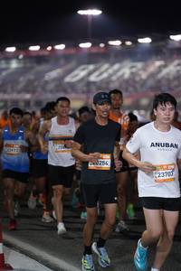 BIB: 22973, 20254, 23703
                            <button type="button" onclick="openModal(22802514)" class="btn btn-primary btn-sm float-right btn-popup" data-toggle="modal" data-target=".modal-high-quality">
                        <i class="fas fa-shopping-cart"></i> Add to Cart
                    </button>
                                            <button type="button" onclick="isThisMe(22802514, true)" class="btn btn-success btn-sm float-right btn-popup btn-isme hidden" data-toggle="tooltip" data-placement="bottom" title="นี่คือรูปของคุณใช่ไหม คลิกที่นี่เพื่อเอาเข้าอัลบั้ม">
                        <i class="fas fa-plus"></i> Add to album
                    </button>
                    <button type="button" onclick="isThisMe(22802514, false)" class="btn btn-warning btn-sm float-right btn-popup btn-isnotme hidden">
                        <i class="fas fa-ban"></i> Remove from album
                    </button>