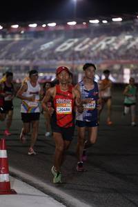 BIB: 20486, 21389
                            <button type="button" onclick="openModal(22802374)" class="btn btn-primary btn-sm float-right btn-popup" data-toggle="modal" data-target=".modal-high-quality">
                        <i class="fas fa-shopping-cart"></i> Add to Cart
                    </button>
                                            <button type="button" onclick="isThisMe(22802374, true)" class="btn btn-success btn-sm float-right btn-popup btn-isme hidden" data-toggle="tooltip" data-placement="bottom" title="นี่คือรูปของคุณใช่ไหม คลิกที่นี่เพื่อเอาเข้าอัลบั้ม">
                        <i class="fas fa-plus"></i> Add to album
                    </button>
                    <button type="button" onclick="isThisMe(22802374, false)" class="btn btn-warning btn-sm float-right btn-popup btn-isnotme hidden">
                        <i class="fas fa-ban"></i> Remove from album
                    </button>