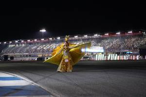 BIB: 
                            <button type="button" onclick="openModal(22801998)" class="btn btn-primary btn-sm float-right btn-popup" data-toggle="modal" data-target=".modal-high-quality">
                        <i class="fas fa-shopping-cart"></i> Add to Cart
                    </button>
                                            <button type="button" onclick="isThisMe(22801998, true)" class="btn btn-success btn-sm float-right btn-popup btn-isme hidden" data-toggle="tooltip" data-placement="bottom" title="นี่คือรูปของคุณใช่ไหม คลิกที่นี่เพื่อเอาเข้าอัลบั้ม">
                        <i class="fas fa-plus"></i> Add to album
                    </button>
                    <button type="button" onclick="isThisMe(22801998, false)" class="btn btn-warning btn-sm float-right btn-popup btn-isnotme hidden">
                        <i class="fas fa-ban"></i> Remove from album
                    </button>