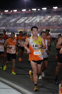 BIB: 1467, 25195, 047
                            <button type="button" onclick="openModal(22802461)" class="btn btn-primary btn-sm float-right btn-popup" data-toggle="modal" data-target=".modal-high-quality">
                        <i class="fas fa-shopping-cart"></i> Add to Cart
                    </button>
                                            <button type="button" onclick="isThisMe(22802461, true)" class="btn btn-success btn-sm float-right btn-popup btn-isme hidden" data-toggle="tooltip" data-placement="bottom" title="นี่คือรูปของคุณใช่ไหม คลิกที่นี่เพื่อเอาเข้าอัลบั้ม">
                        <i class="fas fa-plus"></i> Add to album
                    </button>
                    <button type="button" onclick="isThisMe(22802461, false)" class="btn btn-warning btn-sm float-right btn-popup btn-isnotme hidden">
                        <i class="fas fa-ban"></i> Remove from album
                    </button>