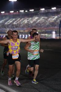 BIB: 21478, 21739
                            <button type="button" onclick="openModal(22802195)" class="btn btn-primary btn-sm float-right btn-popup" data-toggle="modal" data-target=".modal-high-quality">
                        <i class="fas fa-shopping-cart"></i> Add to Cart
                    </button>
                                            <button type="button" onclick="isThisMe(22802195, true)" class="btn btn-success btn-sm float-right btn-popup btn-isme hidden" data-toggle="tooltip" data-placement="bottom" title="นี่คือรูปของคุณใช่ไหม คลิกที่นี่เพื่อเอาเข้าอัลบั้ม">
                        <i class="fas fa-plus"></i> Add to album
                    </button>
                    <button type="button" onclick="isThisMe(22802195, false)" class="btn btn-warning btn-sm float-right btn-popup btn-isnotme hidden">
                        <i class="fas fa-ban"></i> Remove from album
                    </button>