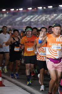 BIB: 22114, 21518, 19101, 24204, 517, 21908, 
                            <button type="button" onclick="openModal(22803631)" class="btn btn-primary btn-sm float-right btn-popup" data-toggle="modal" data-target=".modal-high-quality">
                        <i class="fas fa-shopping-cart"></i> Add to Cart
                    </button>
                                            <button type="button" onclick="isThisMe(22803631, true)" class="btn btn-success btn-sm float-right btn-popup btn-isme hidden" data-toggle="tooltip" data-placement="bottom" title="นี่คือรูปของคุณใช่ไหม คลิกที่นี่เพื่อเอาเข้าอัลบั้ม">
                        <i class="fas fa-plus"></i> Add to album
                    </button>
                    <button type="button" onclick="isThisMe(22803631, false)" class="btn btn-warning btn-sm float-right btn-popup btn-isnotme hidden">
                        <i class="fas fa-ban"></i> Remove from album
                    </button>