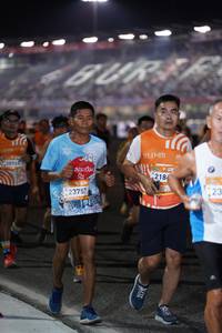BIB: 20165, 305, 1300, 23757, 211, 218
                            <button type="button" onclick="openModal(22803320)" class="btn btn-primary btn-sm float-right btn-popup" data-toggle="modal" data-target=".modal-high-quality">
                        <i class="fas fa-shopping-cart"></i> Add to Cart
                    </button>
                                            <button type="button" onclick="isThisMe(22803320, true)" class="btn btn-success btn-sm float-right btn-popup btn-isme hidden" data-toggle="tooltip" data-placement="bottom" title="นี่คือรูปของคุณใช่ไหม คลิกที่นี่เพื่อเอาเข้าอัลบั้ม">
                        <i class="fas fa-plus"></i> Add to album
                    </button>
                    <button type="button" onclick="isThisMe(22803320, false)" class="btn btn-warning btn-sm float-right btn-popup btn-isnotme hidden">
                        <i class="fas fa-ban"></i> Remove from album
                    </button>