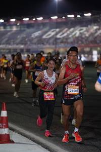 BIB: 26412, 21507
                            <button type="button" onclick="openModal(22802500)" class="btn btn-primary btn-sm float-right btn-popup" data-toggle="modal" data-target=".modal-high-quality">
                        <i class="fas fa-shopping-cart"></i> Add to Cart
                    </button>
                                            <button type="button" onclick="isThisMe(22802500, true)" class="btn btn-success btn-sm float-right btn-popup btn-isme hidden" data-toggle="tooltip" data-placement="bottom" title="นี่คือรูปของคุณใช่ไหม คลิกที่นี่เพื่อเอาเข้าอัลบั้ม">
                        <i class="fas fa-plus"></i> Add to album
                    </button>
                    <button type="button" onclick="isThisMe(22802500, false)" class="btn btn-warning btn-sm float-right btn-popup btn-isnotme hidden">
                        <i class="fas fa-ban"></i> Remove from album
                    </button>