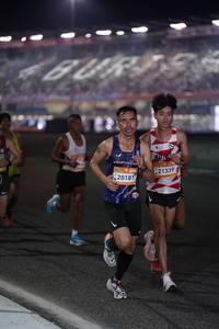 BIB: 20181, 21339
                            <button type="button" onclick="openModal(22802121)" class="btn btn-primary btn-sm float-right btn-popup" data-toggle="modal" data-target=".modal-high-quality">
                        <i class="fas fa-shopping-cart"></i> Add to Cart
                    </button>
                                            <button type="button" onclick="isThisMe(22802121, true)" class="btn btn-success btn-sm float-right btn-popup btn-isme hidden" data-toggle="tooltip" data-placement="bottom" title="นี่คือรูปของคุณใช่ไหม คลิกที่นี่เพื่อเอาเข้าอัลบั้ม">
                        <i class="fas fa-plus"></i> Add to album
                    </button>
                    <button type="button" onclick="isThisMe(22802121, false)" class="btn btn-warning btn-sm float-right btn-popup btn-isnotme hidden">
                        <i class="fas fa-ban"></i> Remove from album
                    </button>