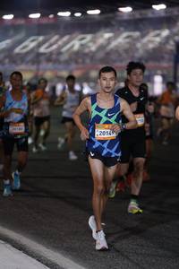 BIB: 20180, 2014, 754
                            <button type="button" onclick="openModal(22802719)" class="btn btn-primary btn-sm float-right btn-popup" data-toggle="modal" data-target=".modal-high-quality">
                        <i class="fas fa-shopping-cart"></i> Add to Cart
                    </button>
                                            <button type="button" onclick="isThisMe(22802719, true)" class="btn btn-success btn-sm float-right btn-popup btn-isme hidden" data-toggle="tooltip" data-placement="bottom" title="นี่คือรูปของคุณใช่ไหม คลิกที่นี่เพื่อเอาเข้าอัลบั้ม">
                        <i class="fas fa-plus"></i> Add to album
                    </button>
                    <button type="button" onclick="isThisMe(22802719, false)" class="btn btn-warning btn-sm float-right btn-popup btn-isnotme hidden">
                        <i class="fas fa-ban"></i> Remove from album
                    </button>