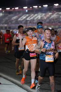 BIB: 20232, 241, 27358, 20545
                            <button type="button" onclick="openModal(22802787)" class="btn btn-primary btn-sm float-right btn-popup" data-toggle="modal" data-target=".modal-high-quality">
                        <i class="fas fa-shopping-cart"></i> Add to Cart
                    </button>
                                            <button type="button" onclick="isThisMe(22802787, true)" class="btn btn-success btn-sm float-right btn-popup btn-isme hidden" data-toggle="tooltip" data-placement="bottom" title="นี่คือรูปของคุณใช่ไหม คลิกที่นี่เพื่อเอาเข้าอัลบั้ม">
                        <i class="fas fa-plus"></i> Add to album
                    </button>
                    <button type="button" onclick="isThisMe(22802787, false)" class="btn btn-warning btn-sm float-right btn-popup btn-isnotme hidden">
                        <i class="fas fa-ban"></i> Remove from album
                    </button>