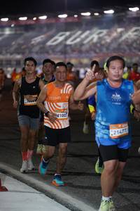 BIB: 140, 21003, 21477
                            <button type="button" onclick="openModal(22803255)" class="btn btn-primary btn-sm float-right btn-popup" data-toggle="modal" data-target=".modal-high-quality">
                        <i class="fas fa-shopping-cart"></i> Add to Cart
                    </button>
                                            <button type="button" onclick="isThisMe(22803255, true)" class="btn btn-success btn-sm float-right btn-popup btn-isme hidden" data-toggle="tooltip" data-placement="bottom" title="นี่คือรูปของคุณใช่ไหม คลิกที่นี่เพื่อเอาเข้าอัลบั้ม">
                        <i class="fas fa-plus"></i> Add to album
                    </button>
                    <button type="button" onclick="isThisMe(22803255, false)" class="btn btn-warning btn-sm float-right btn-popup btn-isnotme hidden">
                        <i class="fas fa-ban"></i> Remove from album
                    </button>