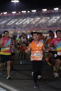 BIB: 2173, 22545, 245
                            <button type="button" onclick="openModal(22802824)" class="btn btn-primary btn-sm float-right btn-popup" data-toggle="modal" data-target=".modal-high-quality">
                        <i class="fas fa-shopping-cart"></i> Add to Cart
                    </button>
                                            <button type="button" onclick="isThisMe(22802824, true)" class="btn btn-success btn-sm float-right btn-popup btn-isme hidden" data-toggle="tooltip" data-placement="bottom" title="นี่คือรูปของคุณใช่ไหม คลิกที่นี่เพื่อเอาเข้าอัลบั้ม">
                        <i class="fas fa-plus"></i> Add to album
                    </button>
                    <button type="button" onclick="isThisMe(22802824, false)" class="btn btn-warning btn-sm float-right btn-popup btn-isnotme hidden">
                        <i class="fas fa-ban"></i> Remove from album
                    </button>