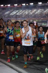 BIB: 217, 2187, 21062, 23220, 140, 268
                            <button type="button" onclick="openModal(22802430)" class="btn btn-primary btn-sm float-right btn-popup" data-toggle="modal" data-target=".modal-high-quality">
                        <i class="fas fa-shopping-cart"></i> Add to Cart
                    </button>
                                            <button type="button" onclick="isThisMe(22802430, true)" class="btn btn-success btn-sm float-right btn-popup btn-isme hidden" data-toggle="tooltip" data-placement="bottom" title="นี่คือรูปของคุณใช่ไหม คลิกที่นี่เพื่อเอาเข้าอัลบั้ม">
                        <i class="fas fa-plus"></i> Add to album
                    </button>
                    <button type="button" onclick="isThisMe(22802430, false)" class="btn btn-warning btn-sm float-right btn-popup btn-isnotme hidden">
                        <i class="fas fa-ban"></i> Remove from album
                    </button>