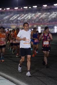 BIB: 29541, 22005, 20340
                            <button type="button" onclick="openModal(22803005)" class="btn btn-primary btn-sm float-right btn-popup" data-toggle="modal" data-target=".modal-high-quality">
                        <i class="fas fa-shopping-cart"></i> Add to Cart
                    </button>
                                            <button type="button" onclick="isThisMe(22803005, true)" class="btn btn-success btn-sm float-right btn-popup btn-isme hidden" data-toggle="tooltip" data-placement="bottom" title="นี่คือรูปของคุณใช่ไหม คลิกที่นี่เพื่อเอาเข้าอัลบั้ม">
                        <i class="fas fa-plus"></i> Add to album
                    </button>
                    <button type="button" onclick="isThisMe(22803005, false)" class="btn btn-warning btn-sm float-right btn-popup btn-isnotme hidden">
                        <i class="fas fa-ban"></i> Remove from album
                    </button>