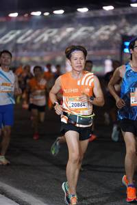 BIB: 20142, 4410, 20864
                            <button type="button" onclick="openModal(22802748)" class="btn btn-primary btn-sm float-right btn-popup" data-toggle="modal" data-target=".modal-high-quality">
                        <i class="fas fa-shopping-cart"></i> Add to Cart
                    </button>
                                            <button type="button" onclick="isThisMe(22802748, true)" class="btn btn-success btn-sm float-right btn-popup btn-isme hidden" data-toggle="tooltip" data-placement="bottom" title="นี่คือรูปของคุณใช่ไหม คลิกที่นี่เพื่อเอาเข้าอัลบั้ม">
                        <i class="fas fa-plus"></i> Add to album
                    </button>
                    <button type="button" onclick="isThisMe(22802748, false)" class="btn btn-warning btn-sm float-right btn-popup btn-isnotme hidden">
                        <i class="fas fa-ban"></i> Remove from album
                    </button>