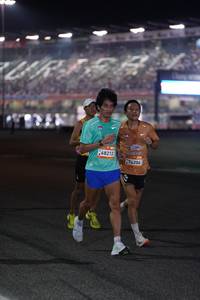 BIB: 68212, 74206
                            <button type="button" onclick="openModal(22802152)" class="btn btn-primary btn-sm float-right btn-popup" data-toggle="modal" data-target=".modal-high-quality">
                        <i class="fas fa-shopping-cart"></i> Add to Cart
                    </button>
                                            <button type="button" onclick="isThisMe(22802152, true)" class="btn btn-success btn-sm float-right btn-popup btn-isme hidden" data-toggle="tooltip" data-placement="bottom" title="นี่คือรูปของคุณใช่ไหม คลิกที่นี่เพื่อเอาเข้าอัลบั้ม">
                        <i class="fas fa-plus"></i> Add to album
                    </button>
                    <button type="button" onclick="isThisMe(22802152, false)" class="btn btn-warning btn-sm float-right btn-popup btn-isnotme hidden">
                        <i class="fas fa-ban"></i> Remove from album
                    </button>