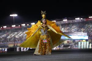 BIB: 
                            <button type="button" onclick="openModal(22802006)" class="btn btn-primary btn-sm float-right btn-popup" data-toggle="modal" data-target=".modal-high-quality">
                        <i class="fas fa-shopping-cart"></i> Add to Cart
                    </button>
                                            <button type="button" onclick="isThisMe(22802006, true)" class="btn btn-success btn-sm float-right btn-popup btn-isme hidden" data-toggle="tooltip" data-placement="bottom" title="นี่คือรูปของคุณใช่ไหม คลิกที่นี่เพื่อเอาเข้าอัลบั้ม">
                        <i class="fas fa-plus"></i> Add to album
                    </button>
                    <button type="button" onclick="isThisMe(22802006, false)" class="btn btn-warning btn-sm float-right btn-popup btn-isnotme hidden">
                        <i class="fas fa-ban"></i> Remove from album
                    </button>