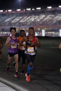 BIB: 20302, 1421, 20701
                            <button type="button" onclick="openModal(22802208)" class="btn btn-primary btn-sm float-right btn-popup" data-toggle="modal" data-target=".modal-high-quality">
                        <i class="fas fa-shopping-cart"></i> Add to Cart
                    </button>
                                            <button type="button" onclick="isThisMe(22802208, true)" class="btn btn-success btn-sm float-right btn-popup btn-isme hidden" data-toggle="tooltip" data-placement="bottom" title="นี่คือรูปของคุณใช่ไหม คลิกที่นี่เพื่อเอาเข้าอัลบั้ม">
                        <i class="fas fa-plus"></i> Add to album
                    </button>
                    <button type="button" onclick="isThisMe(22802208, false)" class="btn btn-warning btn-sm float-right btn-popup btn-isnotme hidden">
                        <i class="fas fa-ban"></i> Remove from album
                    </button>