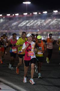 BIB: 1541, 27564, 2119
                            <button type="button" onclick="openModal(22802573)" class="btn btn-primary btn-sm float-right btn-popup" data-toggle="modal" data-target=".modal-high-quality">
                        <i class="fas fa-shopping-cart"></i> Add to Cart
                    </button>
                                            <button type="button" onclick="isThisMe(22802573, true)" class="btn btn-success btn-sm float-right btn-popup btn-isme hidden" data-toggle="tooltip" data-placement="bottom" title="นี่คือรูปของคุณใช่ไหม คลิกที่นี่เพื่อเอาเข้าอัลบั้ม">
                        <i class="fas fa-plus"></i> Add to album
                    </button>
                    <button type="button" onclick="isThisMe(22802573, false)" class="btn btn-warning btn-sm float-right btn-popup btn-isnotme hidden">
                        <i class="fas fa-ban"></i> Remove from album
                    </button>