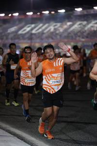 BIB: 21008, 211, 23783
                            <button type="button" onclick="openModal(22803612)" class="btn btn-primary btn-sm float-right btn-popup" data-toggle="modal" data-target=".modal-high-quality">
                        <i class="fas fa-shopping-cart"></i> Add to Cart
                    </button>
                                            <button type="button" onclick="isThisMe(22803612, true)" class="btn btn-success btn-sm float-right btn-popup btn-isme hidden" data-toggle="tooltip" data-placement="bottom" title="นี่คือรูปของคุณใช่ไหม คลิกที่นี่เพื่อเอาเข้าอัลบั้ม">
                        <i class="fas fa-plus"></i> Add to album
                    </button>
                    <button type="button" onclick="isThisMe(22803612, false)" class="btn btn-warning btn-sm float-right btn-popup btn-isnotme hidden">
                        <i class="fas fa-ban"></i> Remove from album
                    </button>