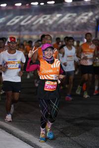 BIB: 23132, 211, 27624
                            <button type="button" onclick="openModal(22803525)" class="btn btn-primary btn-sm float-right btn-popup" data-toggle="modal" data-target=".modal-high-quality">
                        <i class="fas fa-shopping-cart"></i> Add to Cart
                    </button>
                                            <button type="button" onclick="isThisMe(22803525, true)" class="btn btn-success btn-sm float-right btn-popup btn-isme hidden" data-toggle="tooltip" data-placement="bottom" title="นี่คือรูปของคุณใช่ไหม คลิกที่นี่เพื่อเอาเข้าอัลบั้ม">
                        <i class="fas fa-plus"></i> Add to album
                    </button>
                    <button type="button" onclick="isThisMe(22803525, false)" class="btn btn-warning btn-sm float-right btn-popup btn-isnotme hidden">
                        <i class="fas fa-ban"></i> Remove from album
                    </button>