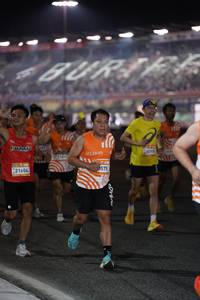 BIB: 21604, 575, 2018
                            <button type="button" onclick="openModal(22802611)" class="btn btn-primary btn-sm float-right btn-popup" data-toggle="modal" data-target=".modal-high-quality">
                        <i class="fas fa-shopping-cart"></i> Add to Cart
                    </button>
                                            <button type="button" onclick="isThisMe(22802611, true)" class="btn btn-success btn-sm float-right btn-popup btn-isme hidden" data-toggle="tooltip" data-placement="bottom" title="นี่คือรูปของคุณใช่ไหม คลิกที่นี่เพื่อเอาเข้าอัลบั้ม">
                        <i class="fas fa-plus"></i> Add to album
                    </button>
                    <button type="button" onclick="isThisMe(22802611, false)" class="btn btn-warning btn-sm float-right btn-popup btn-isnotme hidden">
                        <i class="fas fa-ban"></i> Remove from album
                    </button>