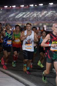 BIB: 2187, 21062, 23220, 2055
                            <button type="button" onclick="openModal(22802426)" class="btn btn-primary btn-sm float-right btn-popup" data-toggle="modal" data-target=".modal-high-quality">
                        <i class="fas fa-shopping-cart"></i> Add to Cart
                    </button>
                                            <button type="button" onclick="isThisMe(22802426, true)" class="btn btn-success btn-sm float-right btn-popup btn-isme hidden" data-toggle="tooltip" data-placement="bottom" title="นี่คือรูปของคุณใช่ไหม คลิกที่นี่เพื่อเอาเข้าอัลบั้ม">
                        <i class="fas fa-plus"></i> Add to album
                    </button>
                    <button type="button" onclick="isThisMe(22802426, false)" class="btn btn-warning btn-sm float-right btn-popup btn-isnotme hidden">
                        <i class="fas fa-ban"></i> Remove from album
                    </button>