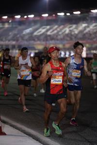 BIB: 20486, 21387
                            <button type="button" onclick="openModal(22802377)" class="btn btn-primary btn-sm float-right btn-popup" data-toggle="modal" data-target=".modal-high-quality">
                        <i class="fas fa-shopping-cart"></i> Add to Cart
                    </button>
                                            <button type="button" onclick="isThisMe(22802377, true)" class="btn btn-success btn-sm float-right btn-popup btn-isme hidden" data-toggle="tooltip" data-placement="bottom" title="นี่คือรูปของคุณใช่ไหม คลิกที่นี่เพื่อเอาเข้าอัลบั้ม">
                        <i class="fas fa-plus"></i> Add to album
                    </button>
                    <button type="button" onclick="isThisMe(22802377, false)" class="btn btn-warning btn-sm float-right btn-popup btn-isnotme hidden">
                        <i class="fas fa-ban"></i> Remove from album
                    </button>