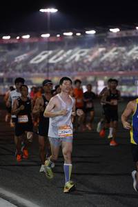 BIB: 20763, 22461
                            <button type="button" onclick="openModal(22802504)" class="btn btn-primary btn-sm float-right btn-popup" data-toggle="modal" data-target=".modal-high-quality">
                        <i class="fas fa-shopping-cart"></i> Add to Cart
                    </button>
                                            <button type="button" onclick="isThisMe(22802504, true)" class="btn btn-success btn-sm float-right btn-popup btn-isme hidden" data-toggle="tooltip" data-placement="bottom" title="นี่คือรูปของคุณใช่ไหม คลิกที่นี่เพื่อเอาเข้าอัลบั้ม">
                        <i class="fas fa-plus"></i> Add to album
                    </button>
                    <button type="button" onclick="isThisMe(22802504, false)" class="btn btn-warning btn-sm float-right btn-popup btn-isnotme hidden">
                        <i class="fas fa-ban"></i> Remove from album
                    </button>