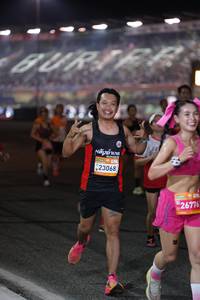 BIB: 23068, 26776
                            <button type="button" onclick="openModal(22802624)" class="btn btn-primary btn-sm float-right btn-popup" data-toggle="modal" data-target=".modal-high-quality">
                        <i class="fas fa-shopping-cart"></i> Add to Cart
                    </button>
                                            <button type="button" onclick="isThisMe(22802624, true)" class="btn btn-success btn-sm float-right btn-popup btn-isme hidden" data-toggle="tooltip" data-placement="bottom" title="นี่คือรูปของคุณใช่ไหม คลิกที่นี่เพื่อเอาเข้าอัลบั้ม">
                        <i class="fas fa-plus"></i> Add to album
                    </button>
                    <button type="button" onclick="isThisMe(22802624, false)" class="btn btn-warning btn-sm float-right btn-popup btn-isnotme hidden">
                        <i class="fas fa-ban"></i> Remove from album
                    </button>