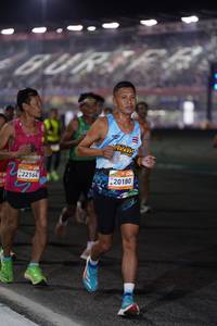 BIB: 22164, 20180
                            <button type="button" onclick="openModal(22802723)" class="btn btn-primary btn-sm float-right btn-popup" data-toggle="modal" data-target=".modal-high-quality">
                        <i class="fas fa-shopping-cart"></i> Add to Cart
                    </button>
                                            <button type="button" onclick="isThisMe(22802723, true)" class="btn btn-success btn-sm float-right btn-popup btn-isme hidden" data-toggle="tooltip" data-placement="bottom" title="นี่คือรูปของคุณใช่ไหม คลิกที่นี่เพื่อเอาเข้าอัลบั้ม">
                        <i class="fas fa-plus"></i> Add to album
                    </button>
                    <button type="button" onclick="isThisMe(22802723, false)" class="btn btn-warning btn-sm float-right btn-popup btn-isnotme hidden">
                        <i class="fas fa-ban"></i> Remove from album
                    </button>