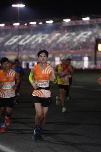 BIB: 22361, 23575
                            <button type="button" onclick="openModal(22802592)" class="btn btn-primary btn-sm float-right btn-popup" data-toggle="modal" data-target=".modal-high-quality">
                        <i class="fas fa-shopping-cart"></i> Add to Cart
                    </button>
                                            <button type="button" onclick="isThisMe(22802592, true)" class="btn btn-success btn-sm float-right btn-popup btn-isme hidden" data-toggle="tooltip" data-placement="bottom" title="นี่คือรูปของคุณใช่ไหม คลิกที่นี่เพื่อเอาเข้าอัลบั้ม">
                        <i class="fas fa-plus"></i> Add to album
                    </button>
                    <button type="button" onclick="isThisMe(22802592, false)" class="btn btn-warning btn-sm float-right btn-popup btn-isnotme hidden">
                        <i class="fas fa-ban"></i> Remove from album
                    </button>