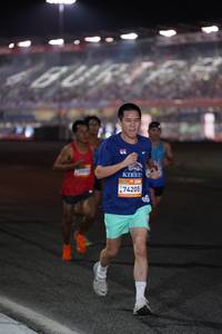 BIB: 74205
                            <button type="button" onclick="openModal(22802180)" class="btn btn-primary btn-sm float-right btn-popup" data-toggle="modal" data-target=".modal-high-quality">
                        <i class="fas fa-shopping-cart"></i> Add to Cart
                    </button>
                                            <button type="button" onclick="isThisMe(22802180, true)" class="btn btn-success btn-sm float-right btn-popup btn-isme hidden" data-toggle="tooltip" data-placement="bottom" title="นี่คือรูปของคุณใช่ไหม คลิกที่นี่เพื่อเอาเข้าอัลบั้ม">
                        <i class="fas fa-plus"></i> Add to album
                    </button>
                    <button type="button" onclick="isThisMe(22802180, false)" class="btn btn-warning btn-sm float-right btn-popup btn-isnotme hidden">
                        <i class="fas fa-ban"></i> Remove from album
                    </button>