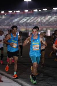 BIB: 687, 22722
                            <button type="button" onclick="openModal(22802365)" class="btn btn-primary btn-sm float-right btn-popup" data-toggle="modal" data-target=".modal-high-quality">
                        <i class="fas fa-shopping-cart"></i> Add to Cart
                    </button>
                                            <button type="button" onclick="isThisMe(22802365, true)" class="btn btn-success btn-sm float-right btn-popup btn-isme hidden" data-toggle="tooltip" data-placement="bottom" title="นี่คือรูปของคุณใช่ไหม คลิกที่นี่เพื่อเอาเข้าอัลบั้ม">
                        <i class="fas fa-plus"></i> Add to album
                    </button>
                    <button type="button" onclick="isThisMe(22802365, false)" class="btn btn-warning btn-sm float-right btn-popup btn-isnotme hidden">
                        <i class="fas fa-ban"></i> Remove from album
                    </button>