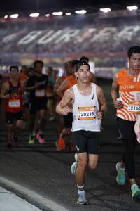 BIB: 20238, 211, 2160
                            <button type="button" onclick="openModal(22802416)" class="btn btn-primary btn-sm float-right btn-popup" data-toggle="modal" data-target=".modal-high-quality">
                        <i class="fas fa-shopping-cart"></i> Add to Cart
                    </button>
                                            <button type="button" onclick="isThisMe(22802416, true)" class="btn btn-success btn-sm float-right btn-popup btn-isme hidden" data-toggle="tooltip" data-placement="bottom" title="นี่คือรูปของคุณใช่ไหม คลิกที่นี่เพื่อเอาเข้าอัลบั้ม">
                        <i class="fas fa-plus"></i> Add to album
                    </button>
                    <button type="button" onclick="isThisMe(22802416, false)" class="btn btn-warning btn-sm float-right btn-popup btn-isnotme hidden">
                        <i class="fas fa-ban"></i> Remove from album
                    </button>