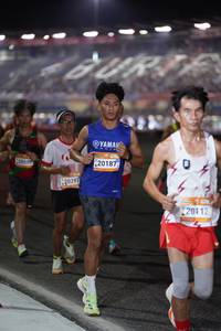 BIB: 2050, 20293, 20187, 20112, 
                            <button type="button" onclick="openModal(22802390)" class="btn btn-primary btn-sm float-right btn-popup" data-toggle="modal" data-target=".modal-high-quality">
                        <i class="fas fa-shopping-cart"></i> Add to Cart
                    </button>
                                            <button type="button" onclick="isThisMe(22802390, true)" class="btn btn-success btn-sm float-right btn-popup btn-isme hidden" data-toggle="tooltip" data-placement="bottom" title="นี่คือรูปของคุณใช่ไหม คลิกที่นี่เพื่อเอาเข้าอัลบั้ม">
                        <i class="fas fa-plus"></i> Add to album
                    </button>
                    <button type="button" onclick="isThisMe(22802390, false)" class="btn btn-warning btn-sm float-right btn-popup btn-isnotme hidden">
                        <i class="fas fa-ban"></i> Remove from album
                    </button>