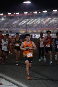 BIB: 20391
                            <button type="button" onclick="openModal(22802251)" class="btn btn-primary btn-sm float-right btn-popup" data-toggle="modal" data-target=".modal-high-quality">
                        <i class="fas fa-shopping-cart"></i> Add to Cart
                    </button>
                                            <button type="button" onclick="isThisMe(22802251, true)" class="btn btn-success btn-sm float-right btn-popup btn-isme hidden" data-toggle="tooltip" data-placement="bottom" title="นี่คือรูปของคุณใช่ไหม คลิกที่นี่เพื่อเอาเข้าอัลบั้ม">
                        <i class="fas fa-plus"></i> Add to album
                    </button>
                    <button type="button" onclick="isThisMe(22802251, false)" class="btn btn-warning btn-sm float-right btn-popup btn-isnotme hidden">
                        <i class="fas fa-ban"></i> Remove from album
                    </button>