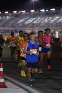 BIB: 71780
                            <button type="button" onclick="openModal(22802479)" class="btn btn-primary btn-sm float-right btn-popup" data-toggle="modal" data-target=".modal-high-quality">
                        <i class="fas fa-shopping-cart"></i> Add to Cart
                    </button>
                                            <button type="button" onclick="isThisMe(22802479, true)" class="btn btn-success btn-sm float-right btn-popup btn-isme hidden" data-toggle="tooltip" data-placement="bottom" title="นี่คือรูปของคุณใช่ไหม คลิกที่นี่เพื่อเอาเข้าอัลบั้ม">
                        <i class="fas fa-plus"></i> Add to album
                    </button>
                    <button type="button" onclick="isThisMe(22802479, false)" class="btn btn-warning btn-sm float-right btn-popup btn-isnotme hidden">
                        <i class="fas fa-ban"></i> Remove from album
                    </button>